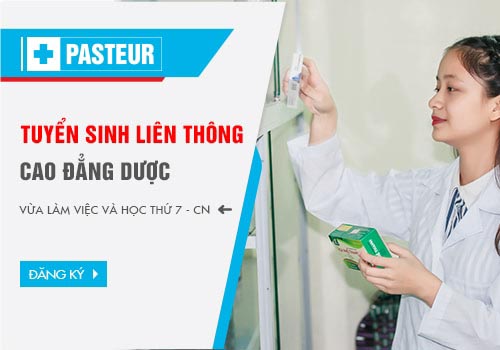 Tuyen-sinh-lien-thong-cao-dang-duoc-pasteur-1-3-1.jpg