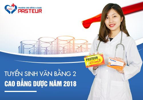 Truong-cao-dang-y-duoc-pasteur-tuyen-sinh-van-bang-2-cao-dang-duoc-nam-2018.jpg