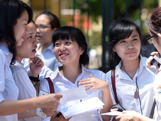 Hồ sơ đăng ký học Trung cấp Y Hà Nội năm 2017