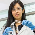 Thời gian học Cao đẳng Dược Hà Nội là bao lâu, mấy năm?