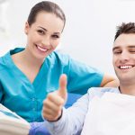 Học Văn bằng 2 Cao đẳng Điều dưỡng có quy định độ tuổi không? Học Văn bằng 2 Cao đnagử Điều dưỡng có giới hạn độ tuổi không?