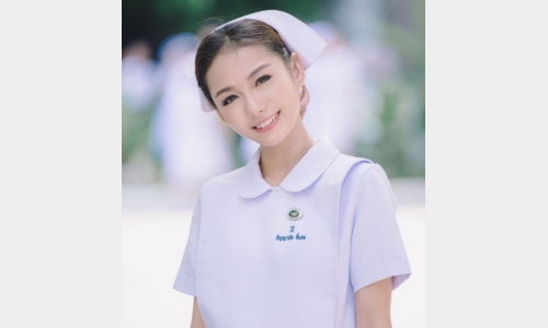 Danh sách các trường tuyển sinh ngành Điều dưỡng tại Hà Nội năm 2018