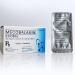 Hướng dẫn cách sử dụng thuốc Mecobalamin bảo đảm an toàn nhất