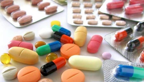 Hướng dẫn liều lượng sử dụng Thuốc Alimemazin an toàn