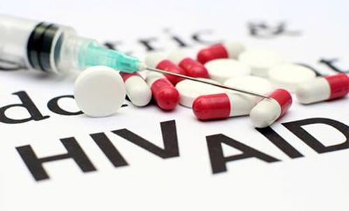 Thuốc Abacavir thần dược với người bệnh HIV