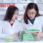 Giải pháp nhằm nâng cao chất lượng Dược sĩ Việt Nam trong năm 2019