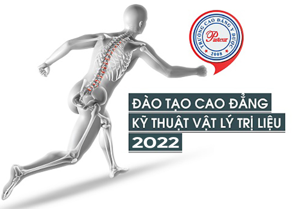 Điểm chuẩn xét tuyển Cao đẳng Kỹ thuật Vật lý trị liệu tại Hà Nội năm 2022