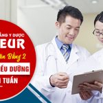 Tuyển sinh Văn bằng 2 Cao đẳng Điều dưỡng mở rộng việc làm