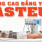 Tuyển sinh Văn bằng 2 Cao đẳng Vật lý trị liệu như thế nào?