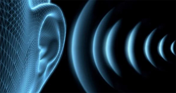 Bảo vệ tai khỏi tiếng ồn góp phần phòng tránh các bệnh về tai
