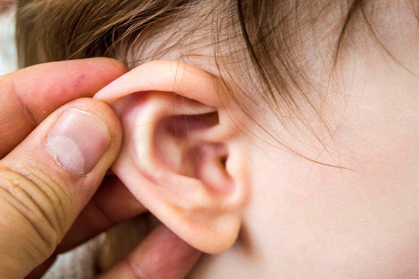 Tổng hợp các bệnh về tai và biện pháp phòng ngừa hiệu quả