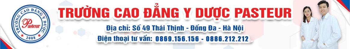 Trường Cao đẳng Y Dược Hà Nội